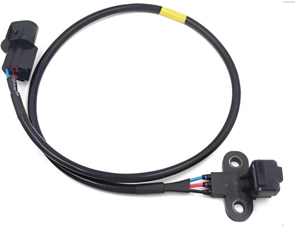 Sensor CKP
Mitsubishi
