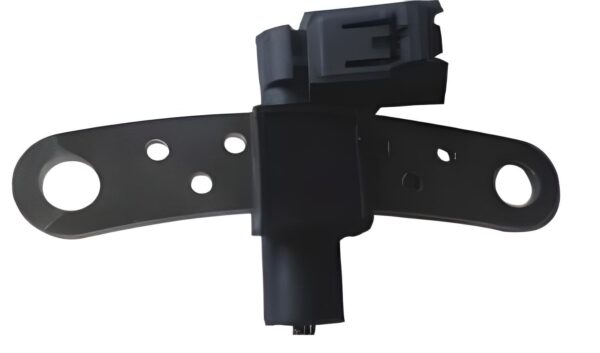 Sensor CKP N