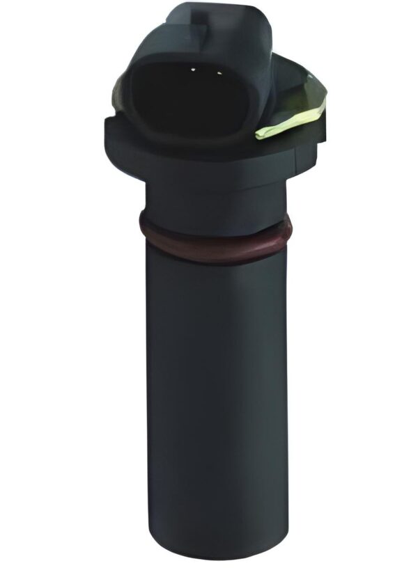 Sensor CKP GM
