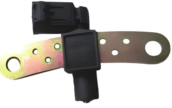Sensor CKP Nissan, Renaul
