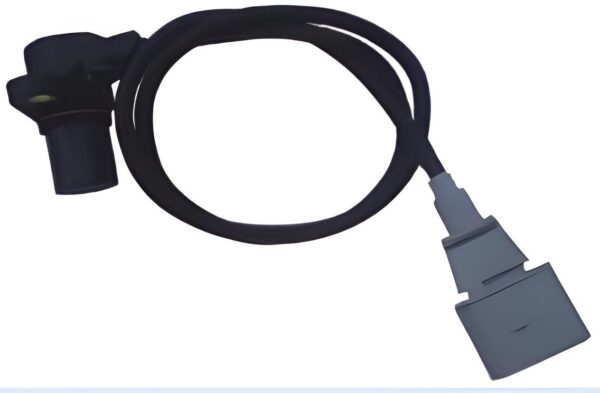 Sensor CKP 
Audi, Skoda, VW
