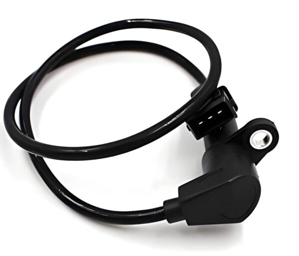Sensor CKP 
Opel, GM