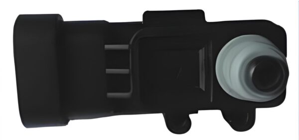 Sensor CKP Daewoo, Buick