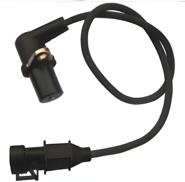 Sensor CKP GM