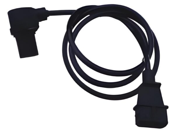 Sensor CKP Fiat, Citroen, Peugeot
