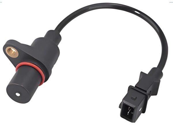 Sensor CKP Hyundai, Kia