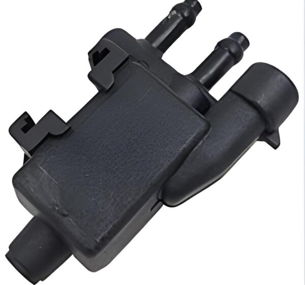 Válvula canister spark, aveo, optra Chevrolet