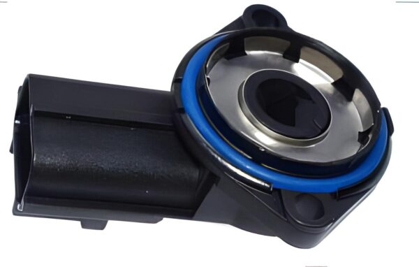 Sensor TPS Ford