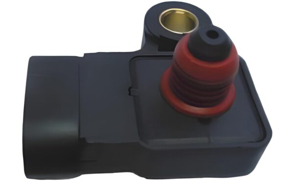 Sensor MAP Buick