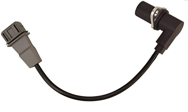 Sensor CKP Kia RIO Socket Gris