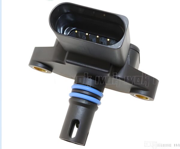 Sensor MAP VW, Skoda