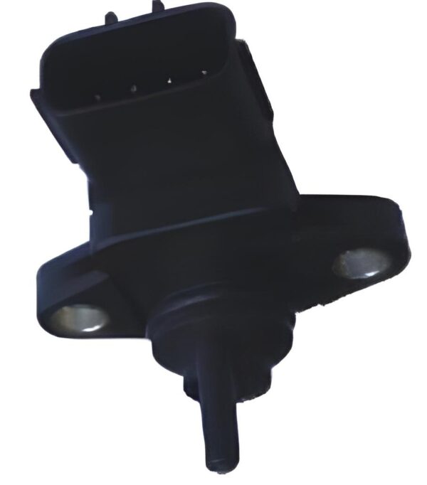 Sensor MAP Mitsubishi, Suzuki
