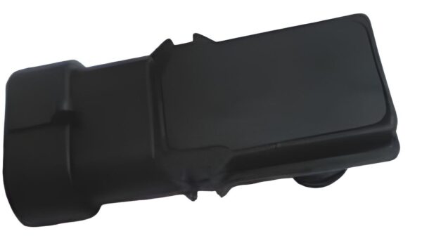 Sensor MAP Nissan, Renault