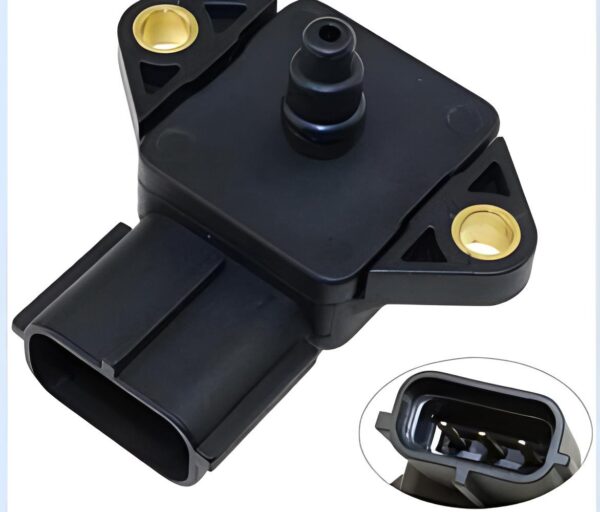 Sensor MAP Suzuki, Toyota