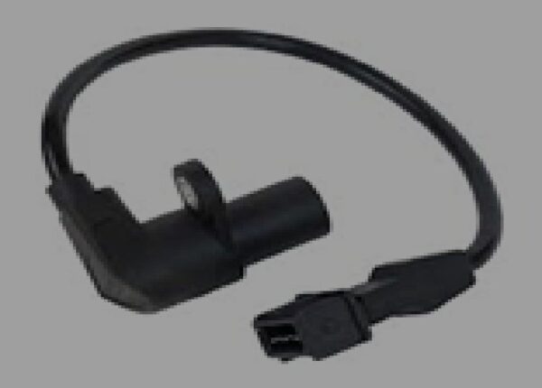 Sensor CKP-001 DAEWOO LANOS NUBIRA