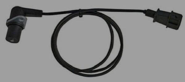 Sensor CKP-004 CHEVROLET ASTRA 1.8L BLAZER VECTRA OPTRA