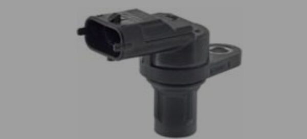 Sensor CKP
-019 CHEVROLET ASTRA VECTRA ZAFIRA S10
- Sensor 009163921 ALFA ROMEO LAND ROVER OPEL FORD