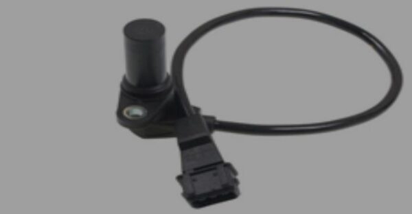 Sensor CKP-003 CHEVROLET AVEO FAMILY CHEVY TAXI