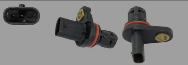 Sensor CKP-064 CHEVROLET AVEO CRUZE LIMITED TRACKER 09-12