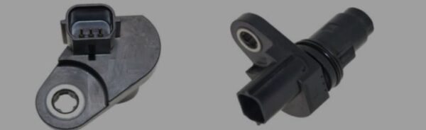 Sensor CKP-127
- CHEVROLET ORLANDO 12-14
CKP-127

- CAPTIVA SPORT 12-15 EQUINOX 10-14 
CKP-138

- CHEVROLET N200
GREATWALL POER DIESEL HAVAL H9 GW4D2