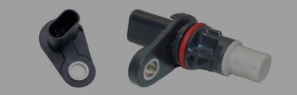 Sensor CKP-151 
CHEVROLET BEAT