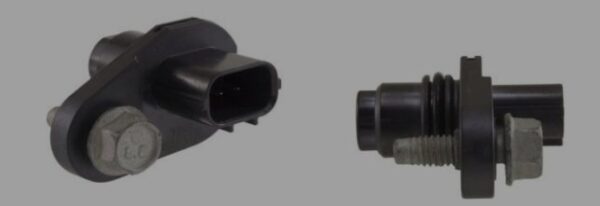 Sensor CKP-052 GM SILVERADO 1500 07-13