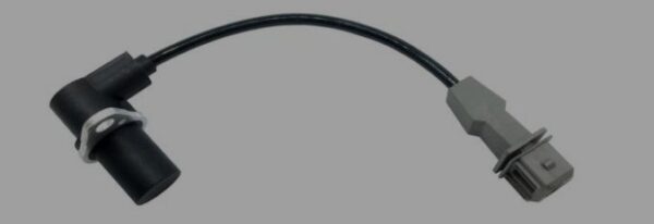Sensor CKP-138 CHEVROLET N200