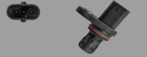 Sensor CKP-065
- CHEVROLET AVEO CRUZE LIMITED
