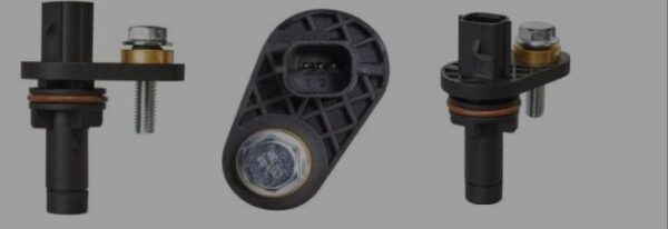 Sensor CKP-051 SUZUKI VITARA XL7 96-09 CHEVROLET TRACKER
SUZUKI ESTEEM GRAND VITARA SX4