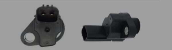 Sensor CKP-030 SUZUKI SWIFT VITARA ESTEEM
