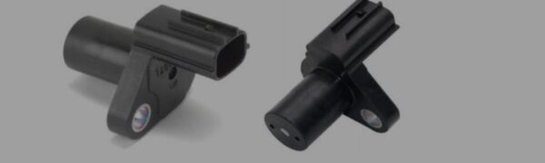 Sensor CKP-098 SUZUKI CARRY 1.3L SUZUKI JYMNI MITSUBISH