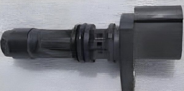 Sensor ISUZU CHEVROLET DMAX 3.5L 05-13