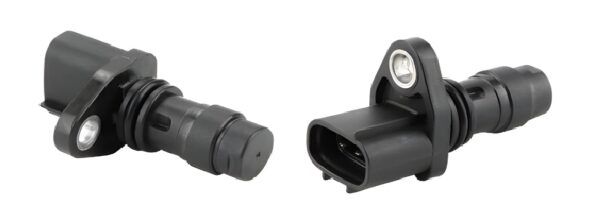Sensor SUZU CHEVROLET NQR