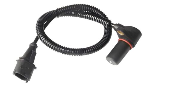 Sensor 
ISUZU CHEVROLET DMAX 2.4L 3.0L