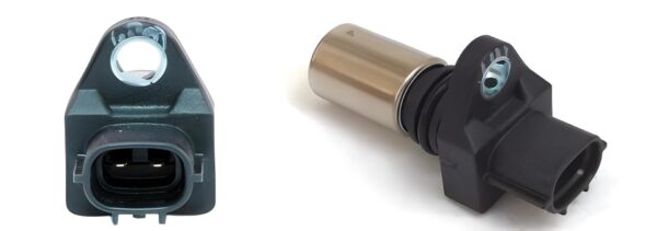 Sensor CKP/CMP 
 ISUZU HINO